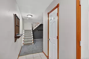 10 Oakwood Terrace, New Windsor, NY 12553 - Photo 6