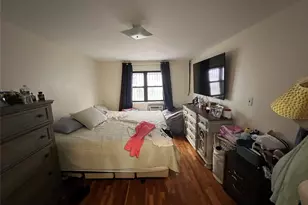 143-27 Roosevelt Ave, Flushing, NY 11354 - Photo 16