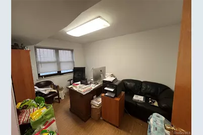 143-27 Roosevelt Avenue, Flushing, NY 11354 - Photo 8