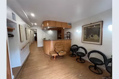 143-27 Roosevelt Avenue, Flushing, NY 11354 - Photo 2