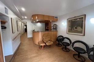 143-27 Roosevelt Ave, Flushing, NY 11354 - Photo 2