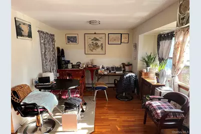 143-27 Roosevelt Avenue, Flushing, NY 11354 - Photo 22