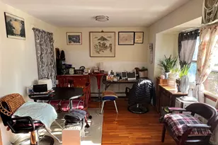 143-27 Roosevelt Ave, Flushing, NY 11354 - Photo 22