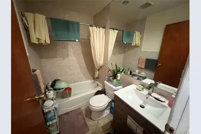 143-27 Roosevelt Avenue, Flushing, NY 11354 - Photo 28