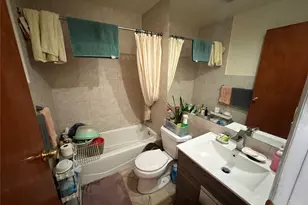 143-27 Roosevelt Ave, Flushing, NY 11354 - Photo 28