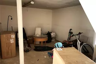 143-27 Roosevelt Ave, Flushing, NY 11354 - Photo 32