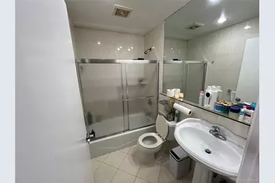 143-27 Roosevelt Avenue, Flushing, NY 11354 - Photo 18