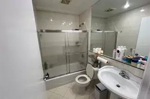 143-27 Roosevelt Ave, Flushing, NY 11354 - Photo 18