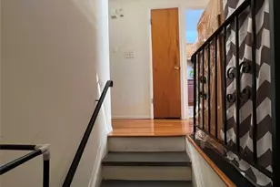 143-27 Roosevelt Ave, Flushing, NY 11354 - Photo 20