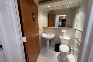 143-27 Roosevelt Ave, Flushing, NY 11354 - Photo 10