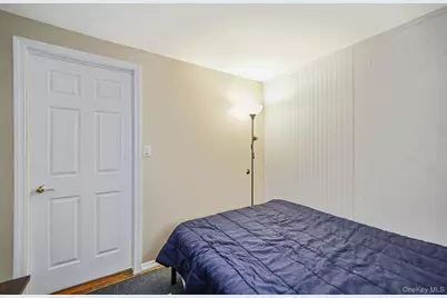 23 Holiday Park Drive, Centereach, NY 11720 - Photo 20