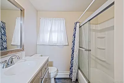 23 Holiday Park Drive, Centereach, NY 11720 - Photo 24