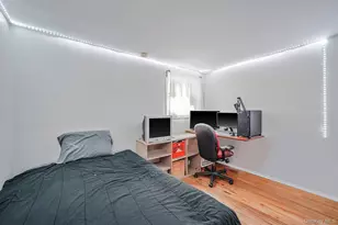 23 Holiday Park Dr, Centereach, NY 11720 - Photo 22