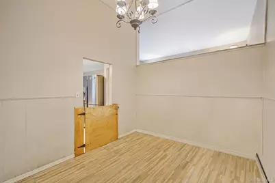 23 Holiday Park Drive, Centereach, NY 11720 - Photo 14