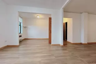 152-72 Melbourne Ave, Flushing, NY 11367 - Photo 6