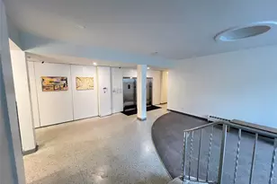 152-72 Melbourne Ave, Flushing, NY 11367 - Photo 2