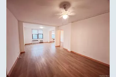 15272 Melbourne Avenue #3A, Flushing, NY 11367 - Photo 12