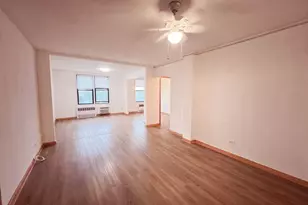 152-72 Melbourne Ave, Flushing, NY 11367 - Photo 12