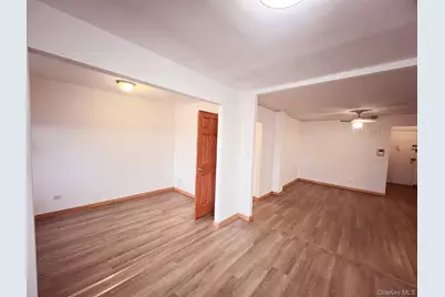 15272 Melbourne Avenue #3A, Flushing, NY 11367 - Photo 8