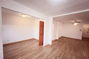 152-72 Melbourne Ave, Flushing, NY 11367 - Photo 8