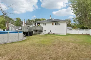 1 West End Ave, Brentwood, NY 11717 - Photo 22