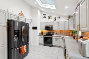 1 West End Ave, Brentwood, NY 11717 - Photo 8