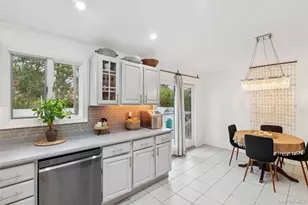 1 West End Ave, Brentwood, NY 11717 - Photo 10