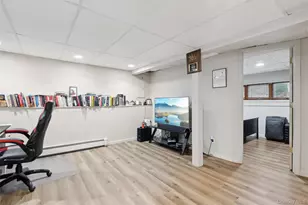 1 West End Ave, Brentwood, NY 11717 - Photo 20