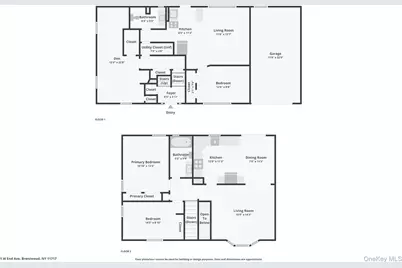 1 W End Avenue, Brentwood, NY 11717 - Photo 28