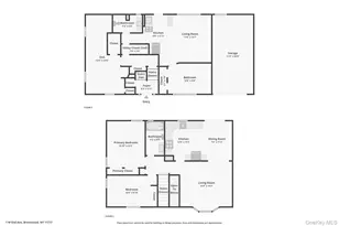 1 West End Ave, Brentwood, NY 11717 - Photo 28