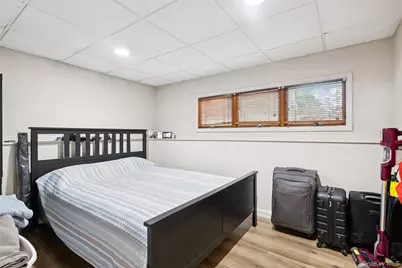 1 W End Avenue, Brentwood, NY 11717 - Photo 16