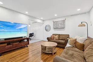 1 West End Ave, Brentwood, NY 11717 - Photo 6