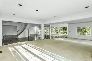 21 Overbrooke Ln, Upper Brookville, NY 11545 - Photo 6