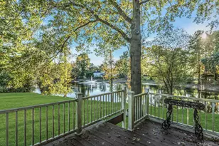 21 Overbrooke Ln, Upper Brookville, NY 11545 - Photo 38