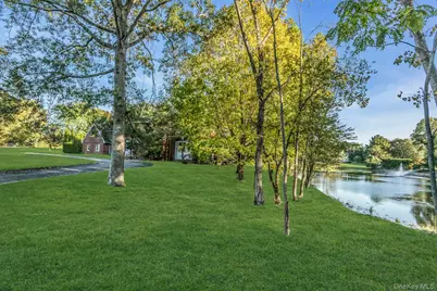 21 Overbrooke Lane, Upper Brookville, NY 11545 - Photo 34