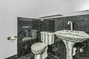 21 Overbrooke Ln, Upper Brookville, NY 11545 - Photo 20