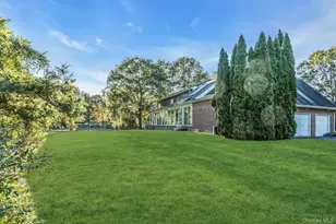 21 Overbrooke Ln, Upper Brookville, NY 11545 - Photo 36