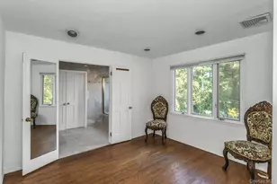 21 Overbrooke Ln, Upper Brookville, NY 11545 - Photo 26