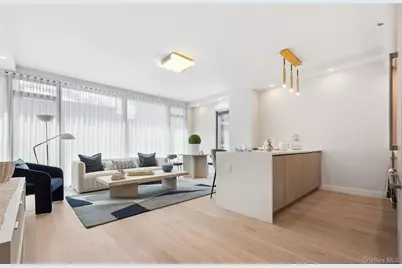 38-20 Parsons Boulevard #409, Flushing, NY 11354 - Photo 16