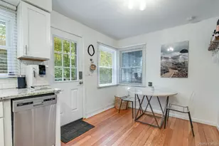 14 Sylvan Dr, Mahopac, NY 10541 - Photo 10