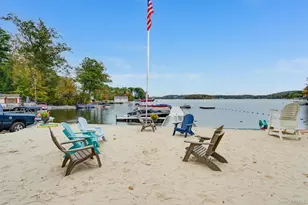 14 Sylvan Dr, Mahopac, NY 10541 - Photo 20