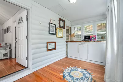 14 Sylvan Drive, Mahopac, NY 10541 - Photo 4