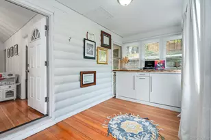 14 Sylvan Dr, Mahopac, NY 10541 - Photo 4