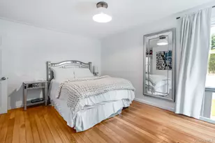 14 Sylvan Dr, Mahopac, NY 10541 - Photo 14