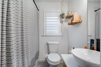 14 Sylvan Drive, Mahopac, NY 10541 - Photo 12