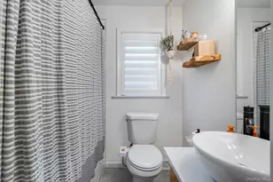 14 Sylvan Dr, Mahopac, NY 10541 - Photo 12