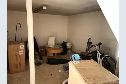 143-27 Roosevelt Avenue, Flushing, NY 11354 - Photo 32