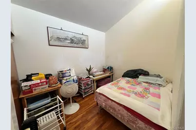 143-27 Roosevelt Avenue, Flushing, NY 11354 - Photo 26