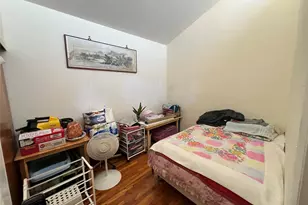 143-27 Roosevelt Ave, Flushing, NY 11354 - Photo 26