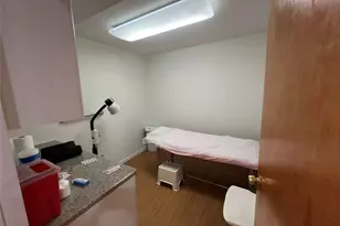 143-27 Roosevelt Ave, Flushing, NY 11354 - Photo 6